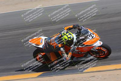media/Oct-06-2023-Apex Assassins (Fri) [[5cb57a08ab]]/Racer 1/Session 5 (Turn 10 Inside From the Berm)/